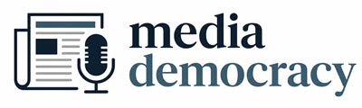 Media Democracy